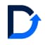 Docraise