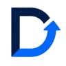 Docraise