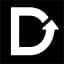 Docraise